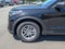 2026 Ford Explorer Active - Crossroads Courtesy Demo