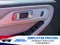 2026 Ford Explorer Active - Crossroads Courtesy Demo