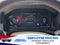 2026 Ford Explorer Active - Crossroads Courtesy Demo