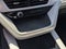 2026 Ford Explorer Active - Crossroads Courtesy Demo
