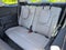 2026 Ford Explorer Active - Crossroads Courtesy Demo