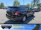2026 Ford Explorer Active - Crossroads Courtesy Demo