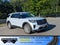2026 Ford Explorer Active - Crossroads Courtesy Demo
