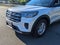 2026 Ford Explorer Active - Crossroads Courtesy Demo