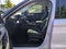 2026 Ford Explorer Active - Crossroads Courtesy Demo