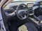 2026 Ford Explorer Active - Crossroads Courtesy Demo