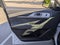 2026 Ford Explorer Active - Crossroads Courtesy Demo