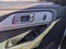 2026 Ford Explorer Active - Crossroads Courtesy Demo
