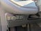 2026 Ford Explorer Active - Crossroads Courtesy Demo