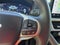 2026 Ford Explorer Active - Crossroads Courtesy Demo