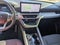 2026 Ford Explorer Active - Crossroads Courtesy Demo