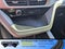 2026 Ford Explorer Active - Crossroads Courtesy Demo