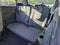 2026 Ford Explorer Active - Crossroads Courtesy Demo