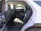 2026 Ford Explorer Active - Crossroads Courtesy Demo