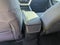 2026 Ford Explorer Active - Crossroads Courtesy Demo