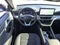 2026 Ford Explorer Active - Crossroads Courtesy Demo