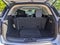 2026 Ford Explorer Active - Crossroads Courtesy Demo