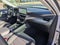 2026 Ford Explorer Active - Crossroads Courtesy Demo