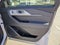 2026 Ford Explorer Active - Crossroads Courtesy Demo