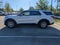 2026 Ford Explorer Active - Crossroads Courtesy Demo
