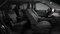2026 Ford Explorer Active - Crossroads Courtesy Demo