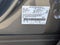 2026 Ford Explorer Active - Crossroads Courtesy Demo