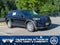 2026 Ford Explorer Active - Crossroads Courtesy Demo