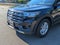 2026 Ford Explorer Active - Crossroads Courtesy Demo