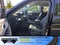 2026 Ford Explorer Active - Crossroads Courtesy Demo