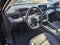 2026 Ford Explorer Active - Crossroads Courtesy Demo