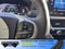 2026 Ford Explorer Active - Crossroads Courtesy Demo