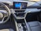 2026 Ford Explorer Active - Crossroads Courtesy Demo