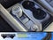 2026 Ford Explorer Active - Crossroads Courtesy Demo