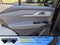 2026 Ford Explorer Active - Crossroads Courtesy Demo
