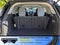 2026 Ford Explorer Active - Crossroads Courtesy Demo