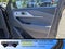 2026 Ford Explorer Active - Crossroads Courtesy Demo