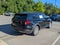 2026 Ford Explorer Active - Crossroads Courtesy Demo
