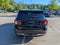 2026 Ford Explorer Active - Crossroads Courtesy Demo