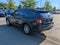 2026 Ford Explorer Active - Crossroads Courtesy Demo