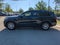 2026 Ford Explorer Active - Crossroads Courtesy Demo