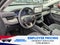 2026 Ford Explorer Active - Crossroads Courtesy Demo