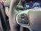 2026 Ford Explorer Active - Crossroads Courtesy Demo