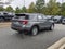 2026 Ford Explorer Active - Crossroads Courtesy Demo