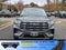 2026 Ford Explorer Active - Crossroads Courtesy Demo