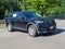 2026 Ford Explorer Active w/100A Pkg - Crossroads Courtesy Demo