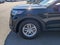 2026 Ford Explorer Active w/100A Pkg - Crossroads Courtesy Demo