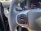2026 Ford Explorer Active w/100A Pkg - Crossroads Courtesy Demo