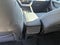 2026 Ford Explorer Active w/100A Pkg - Crossroads Courtesy Demo