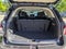 2026 Ford Explorer Active w/100A Pkg - Crossroads Courtesy Demo
