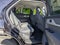 2026 Ford Explorer Active w/100A Pkg - Crossroads Courtesy Demo